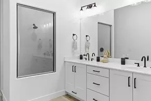 6326 S Garden Stone Ct, Saint George, UT 84790 - Photo 22