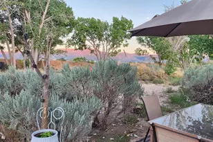 5268 N 2300 W, Cedar City, UT 84721 - Photo 62