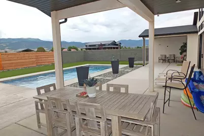 5268 N 2300 W, Cedar City, UT 84721 - Photo 46