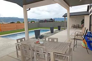 5268 N 2300 W, Cedar City, UT 84721 - Photo 46