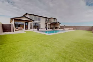 5268 N 2300 W, Cedar City, UT 84721 - Photo 50