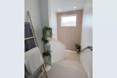 5268 N 2300 W, Cedar City, UT 84721 - Photo 28