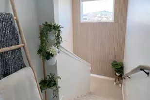 5268 N 2300 W, Cedar City, UT 84721 - Photo 28