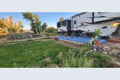 5268 N 2300 W, Cedar City, UT 84721 - Photo 56