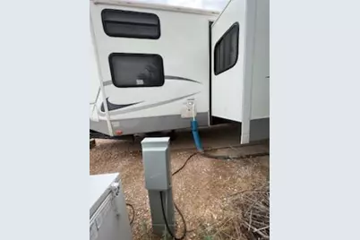 5268 N 2300 W, Cedar City, UT 84721 - Photo 54