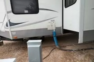 5268 N 2300 W, Cedar City, UT 84721 - Photo 54