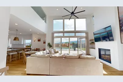5268 N 2300 W, Cedar City, UT 84721 - Photo 10