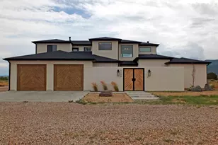 5268 N 2300 W, Cedar City, UT 84721 - Photo 2