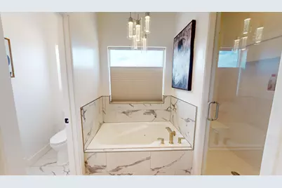 5268 N 2300 W, Cedar City, UT 84721 - Photo 24