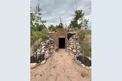 5268 N 2300 W, Cedar City, UT 84721 - Photo 64