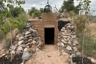 5268 N 2300 W, Cedar City, UT 84721 - Photo 64