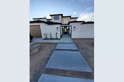 5268 N 2300 W, Cedar City, UT 84721 - Photo 6