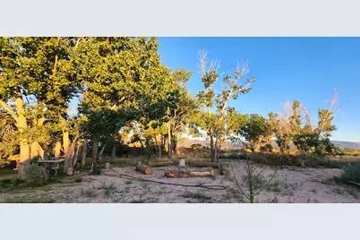 5268 N 2300 W, Cedar City, UT 84721 - Photo 60