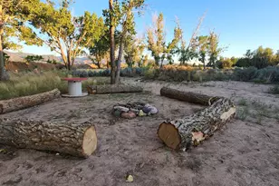 5268 N 2300 W, Cedar City, UT 84721 - Photo 58