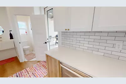 5268 N 2300 W, Cedar City, UT 84721 - Photo 18