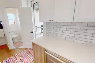 5268 N 2300 W, Cedar City, UT 84721 - Photo 18