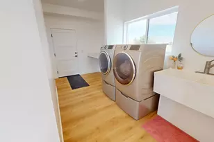 5268 N 2300 W, Cedar City, UT 84721 - Photo 20