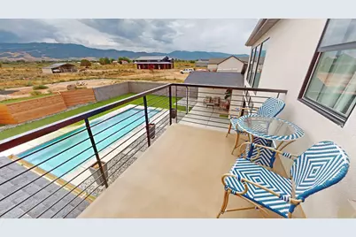 5268 N 2300 W, Cedar City, UT 84721 - Photo 48