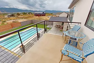 5268 N 2300 W, Cedar City, UT 84721 - Photo 48