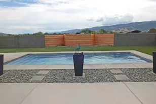 5268 N 2300 W, Cedar City, UT 84721 - Photo 40