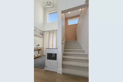 5268 N 2300 W, Cedar City, UT 84721 - Photo 26