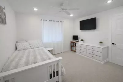 5268 N 2300 W, Cedar City, UT 84721 - Photo 36