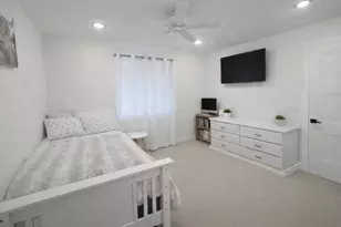 5268 N 2300 W, Cedar City, UT 84721 - Photo 36