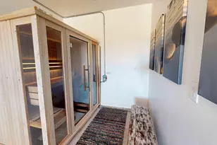 5268 N 2300 W, Cedar City, UT 84721 - Photo 40