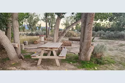 5268 N 2300 W, Cedar City, UT 84721 - Photo 58