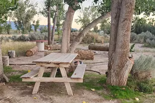 5268 N 2300 W, Cedar City, UT 84721 - Photo 58