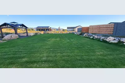 5268 N 2300 W, Cedar City, UT 84721 - Photo 52