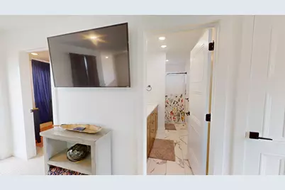 5268 N 2300 W, Cedar City, UT 84721 - Photo 34