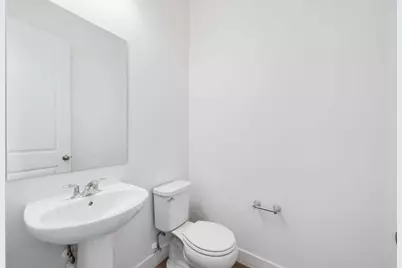 Desert Color, Lot 626 Phase 6, Saint George, UT 84790 - Photo 20