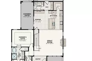 Desert Color Lot 626 Phase 6, Saint George, UT 84790 - Photo 52