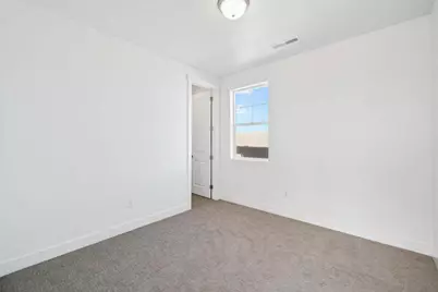 Desert Color, Lot 626 Phase 6, Saint George, UT 84790 - Photo 14