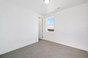 Desert Color Lot 626 Phase 6, Saint George, UT 84790 - Photo 14