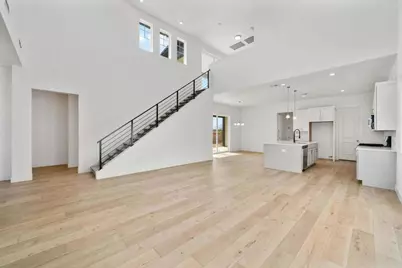 Desert Color, Lot 626 Phase 6, Saint George, UT 84790 - Photo 4