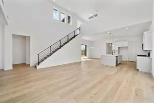 Desert Color Lot 626 Phase 6, Saint George, UT 84790 - Photo 4