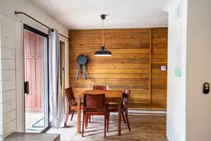 312 S Utah 143, Brian Head, UT 84719 - Photo 2