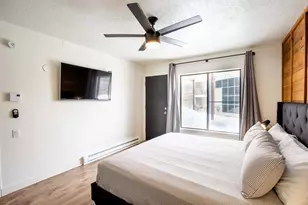 312 S Utah 143, Brian Head, UT 84719 - Photo 12