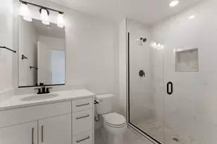 518 W Olive Ln, Saint George, UT 84790 - Photo 28