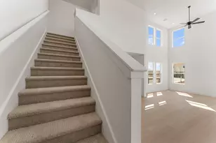 518 W Olive Ln, Saint George, UT 84790 - Photo 16