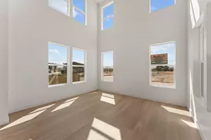 518 W Olive Ln, Saint George, UT 84790 - Photo 10