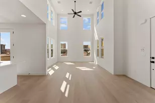 518 W Olive Ln, Saint George, UT 84790 - Photo 8