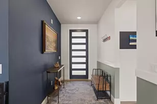 2753 W Eagle Ridge Loop, Cedar City, UT 84720 - Photo 6