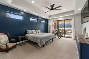 2753 W Eagle Ridge Loop, Cedar City, UT 84720 - Photo 22