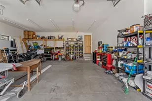 2753 W Eagle Ridge Loop, Cedar City, UT 84720 - Photo 42