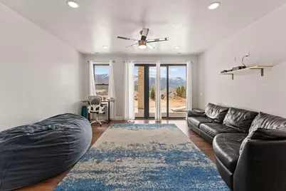 2753 W Eagle Ridge Loop, Cedar City, UT 84720 - Photo 30