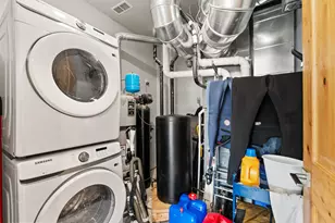 2753 W Eagle Ridge Loop, Cedar City, UT 84720 - Photo 32