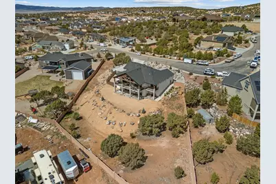 2753 W Eagle Ridge Loop, Cedar City, UT 84720 - Photo 2